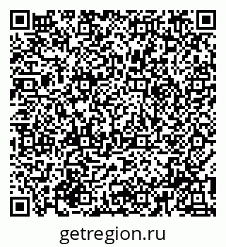 79914754826