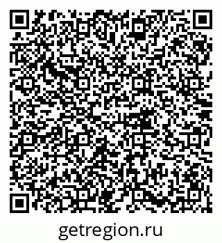 79914754827