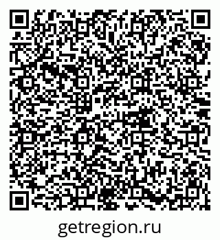 79914754829