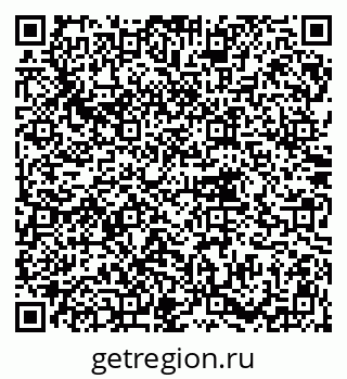 79914754830