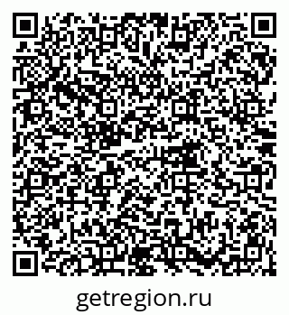 79914754831