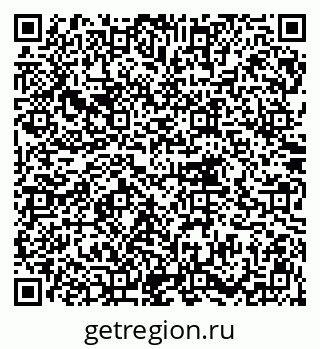 79914754832