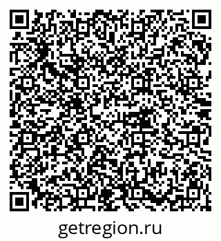 79914754833