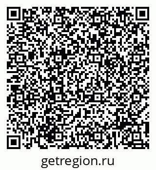 79914754834