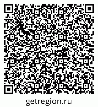 79914754835