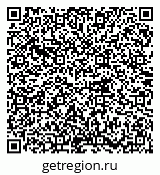79914754836