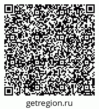 79914754837