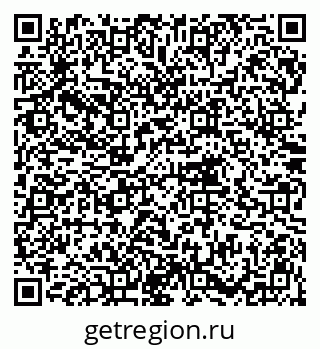 79914754838
