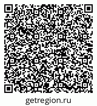 79914754839
