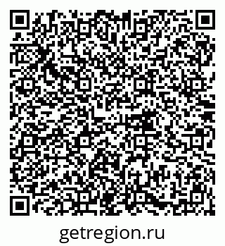 79914754842