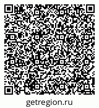 79914754844