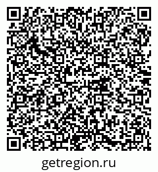 79914754846