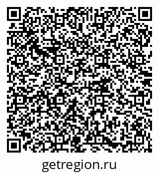 79914754847