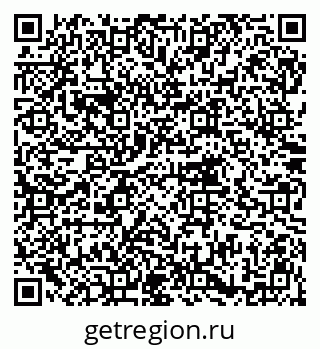79914754848