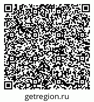 79914754851