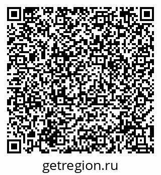 79914754852