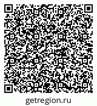 79914754853