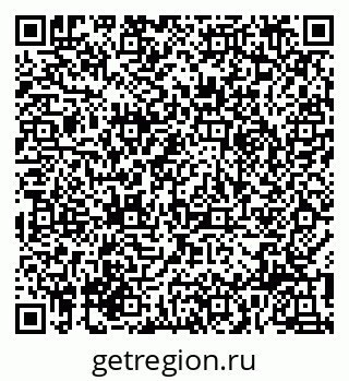 79914754854