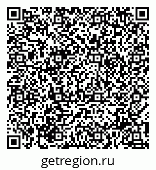 79914754855