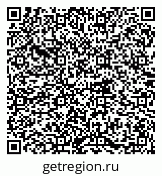 79914754857