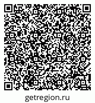 79914754858