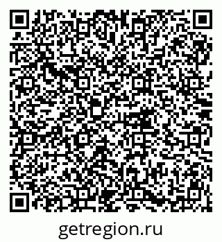79914754860