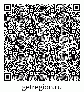 79914754861