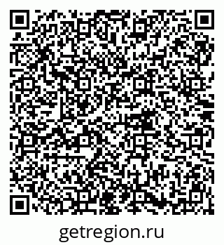 79914754862