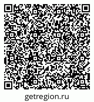 79914754864