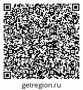 79914754865