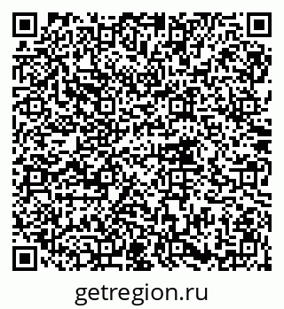 79914754866