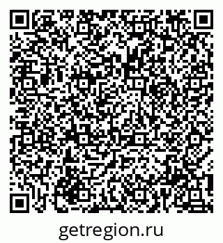 79914754867