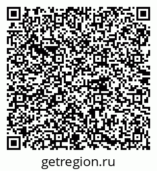 79914754868