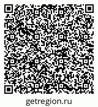 79914754869