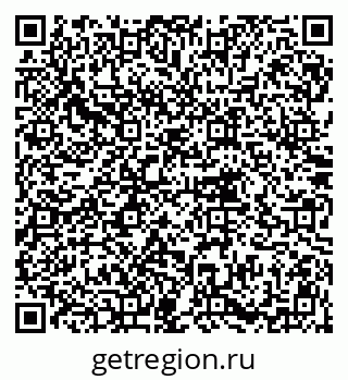 79914754870