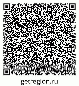 79914754871