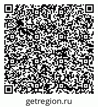 79914754872