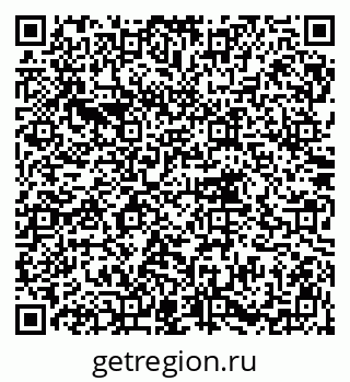 79914754873