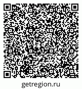79914754874