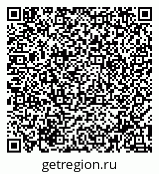 79914754875