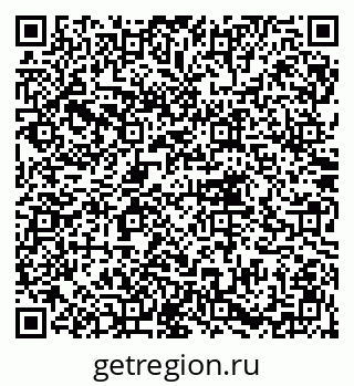 79914754876