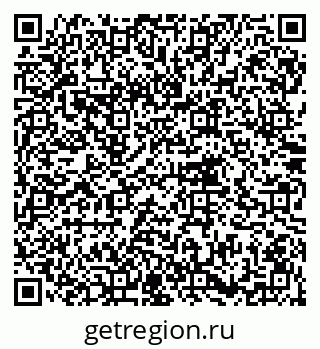 79914754877