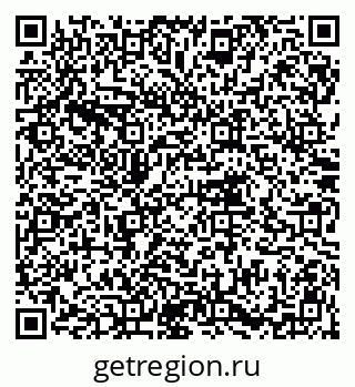 79914754878