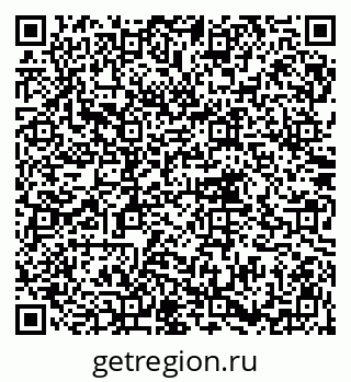 79914754879