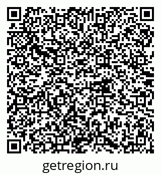 79914754880