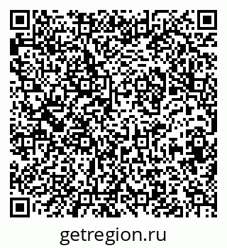 79914754881