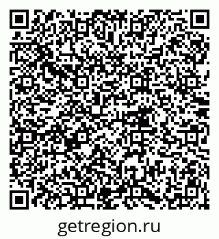 79914754882