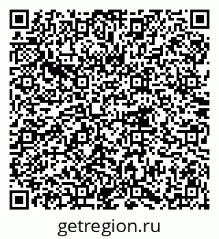 79914754883