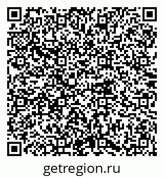 79914754886