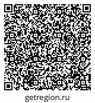 79914754887